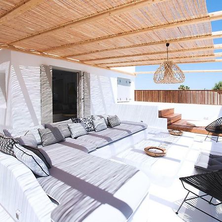 Phos Home By Rocks Estates ناوسا المظهر الخارجي الصورة