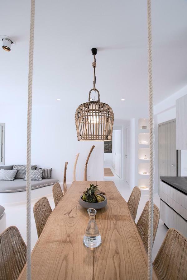 Phos Home By Rocks Estates ناوسا المظهر الخارجي الصورة