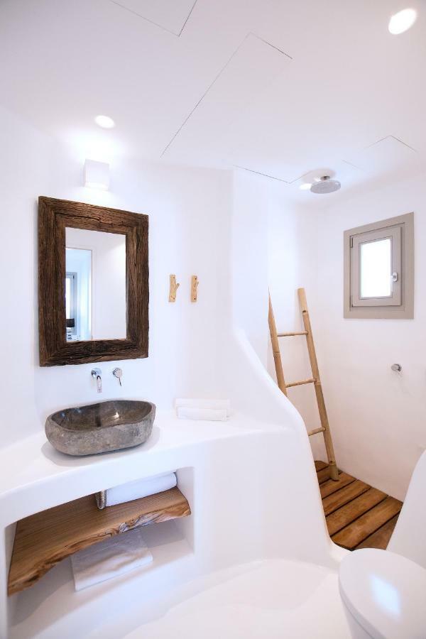 Phos Home By Rocks Estates ناوسا المظهر الخارجي الصورة