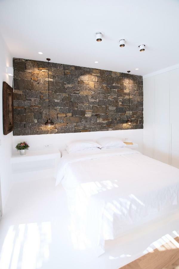 Phos Home By Rocks Estates ناوسا المظهر الخارجي الصورة