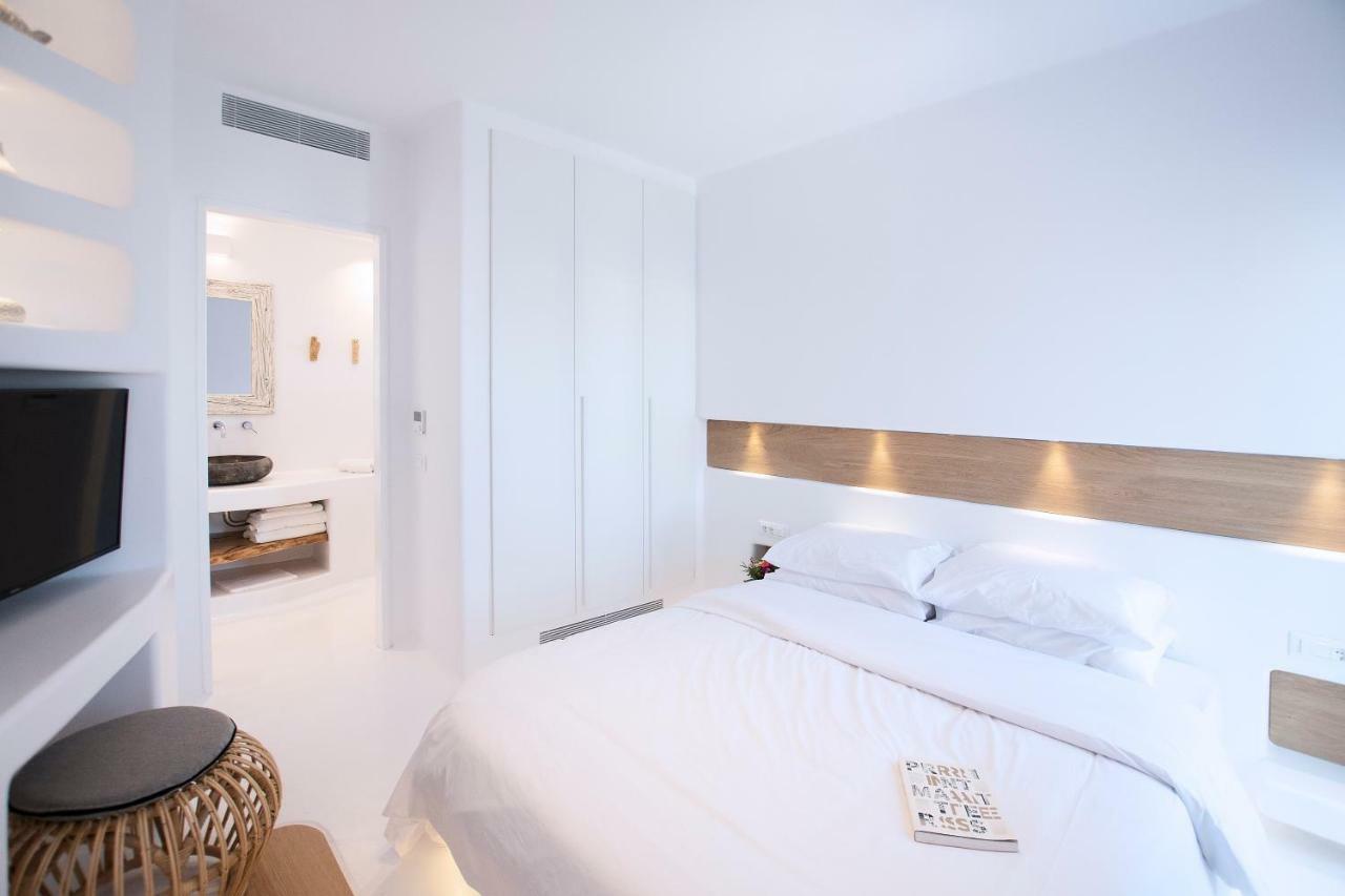 Phos Home By Rocks Estates ناوسا المظهر الخارجي الصورة