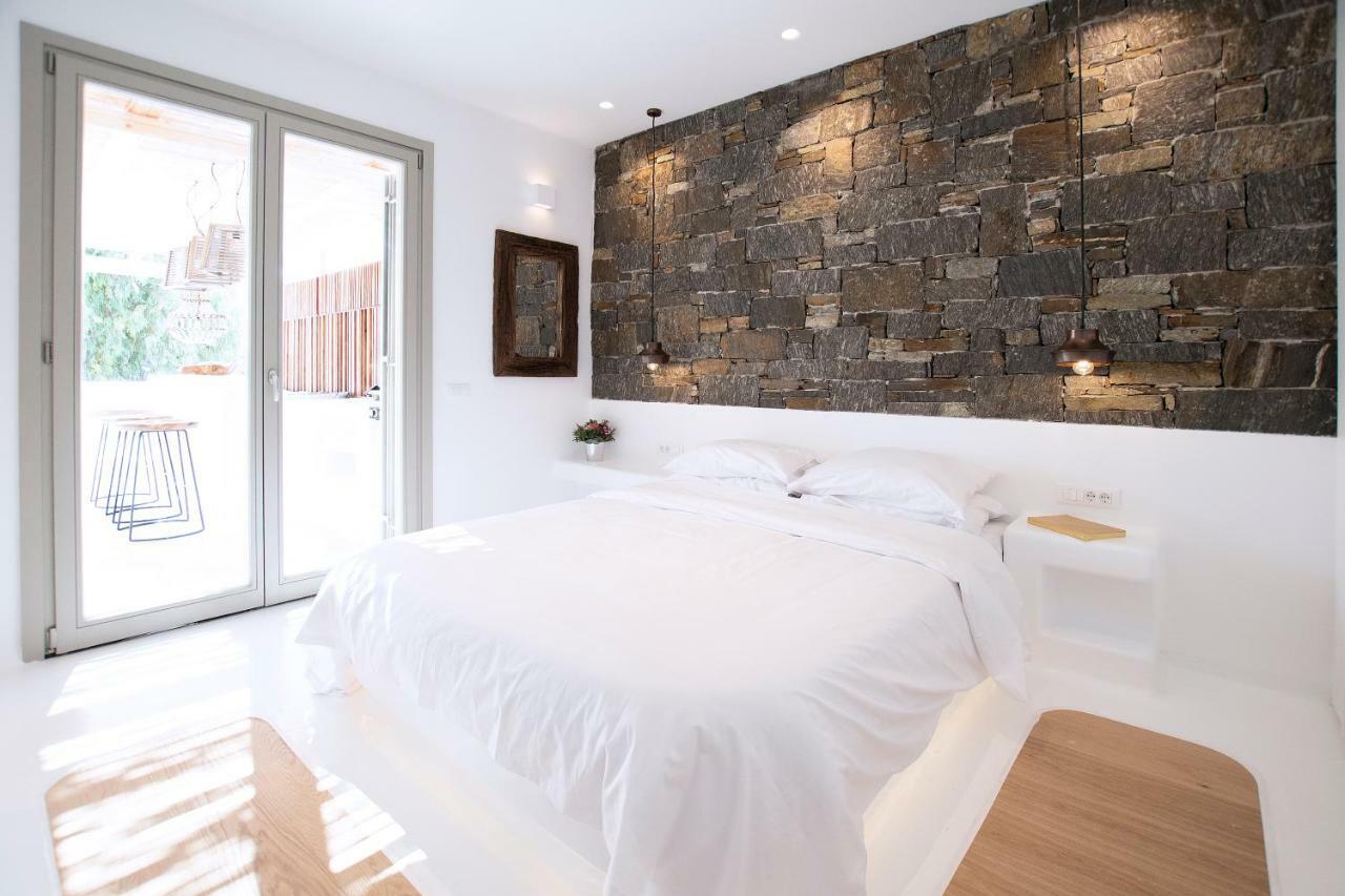 Phos Home By Rocks Estates ناوسا المظهر الخارجي الصورة