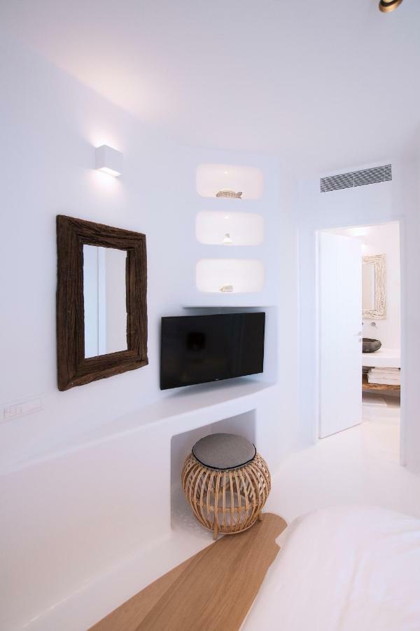 Phos Home By Rocks Estates ناوسا المظهر الخارجي الصورة