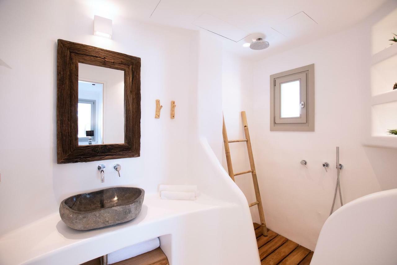 Phos Home By Rocks Estates ناوسا المظهر الخارجي الصورة