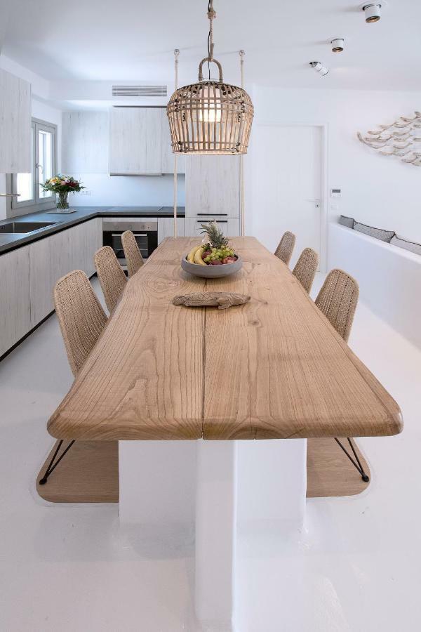 Phos Home By Rocks Estates ناوسا المظهر الخارجي الصورة