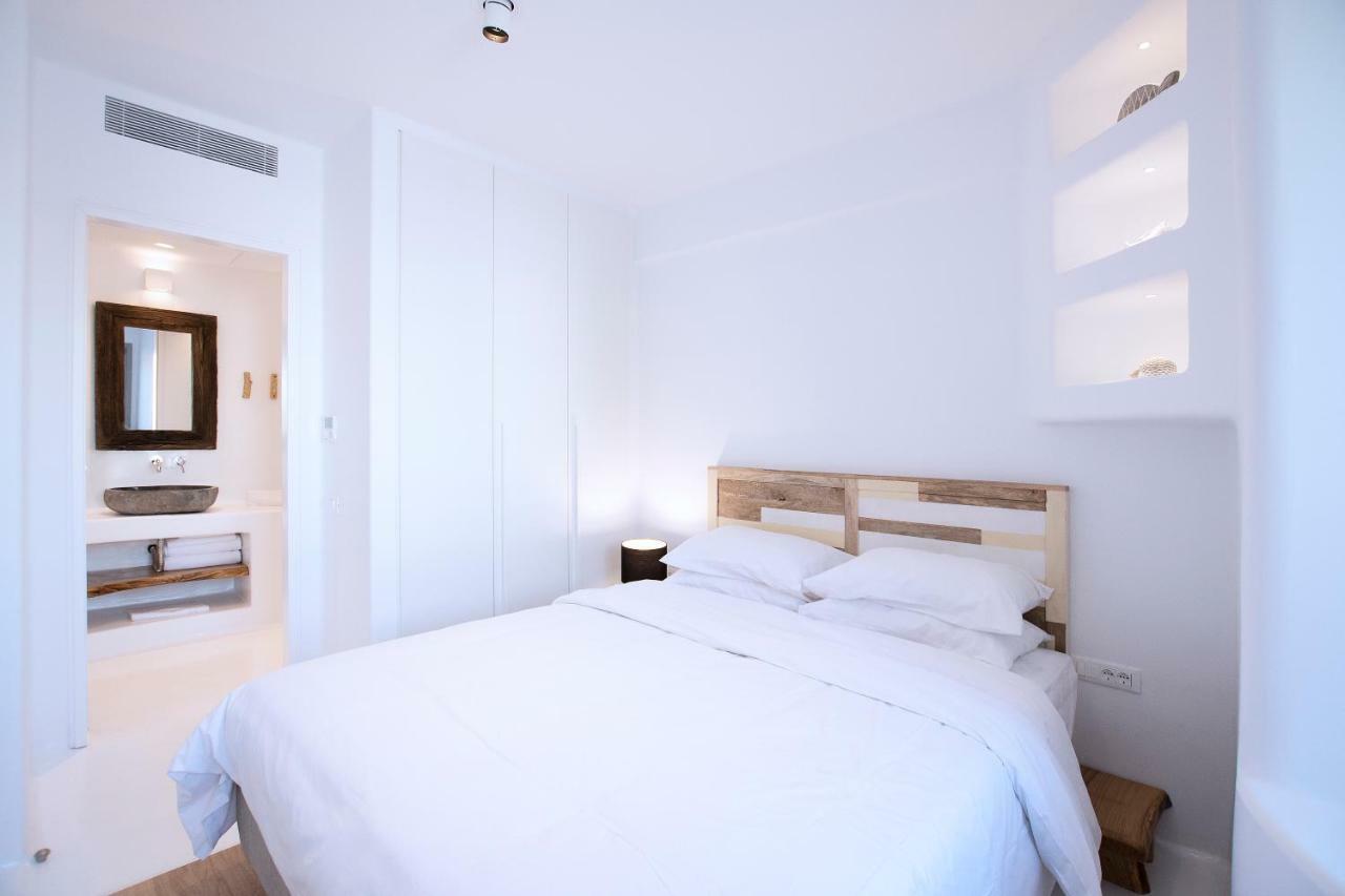 Phos Home By Rocks Estates ناوسا المظهر الخارجي الصورة