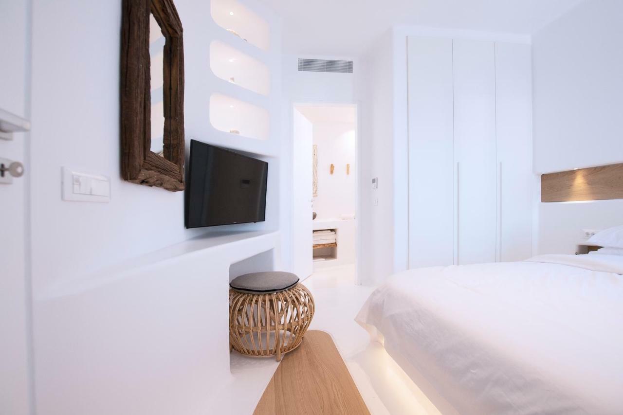 Phos Home By Rocks Estates ناوسا المظهر الخارجي الصورة
