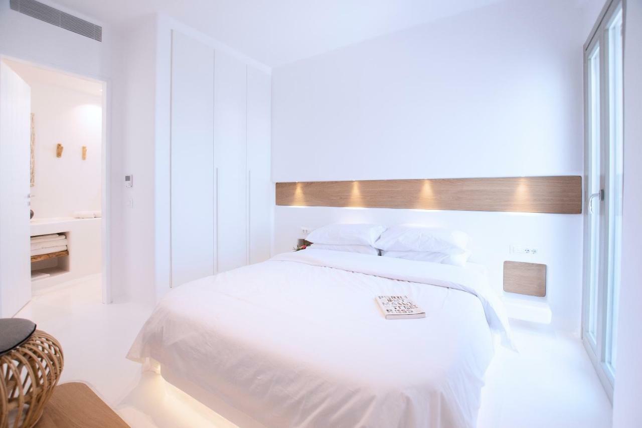 Phos Home By Rocks Estates ناوسا المظهر الخارجي الصورة